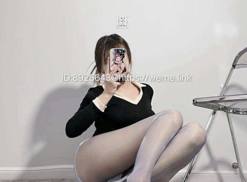 婉柔yyyy – 微密圈系列套图&视频-御萝部落