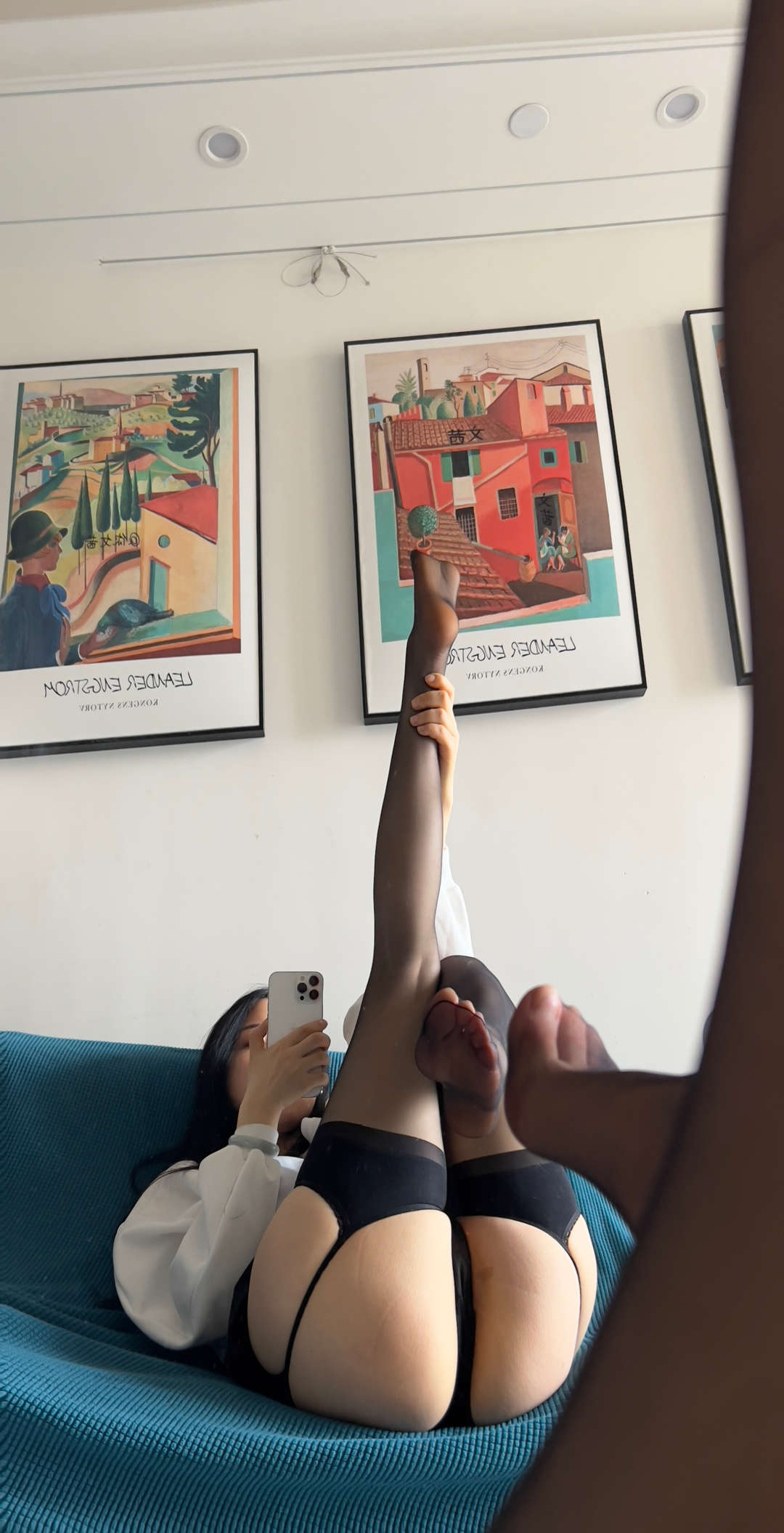 图片[11]-Cool文茜 - 微密圈系列套图&视频[69套-2024.11] - 孔雀海|珍藏合集-孔雀海|珍藏合集